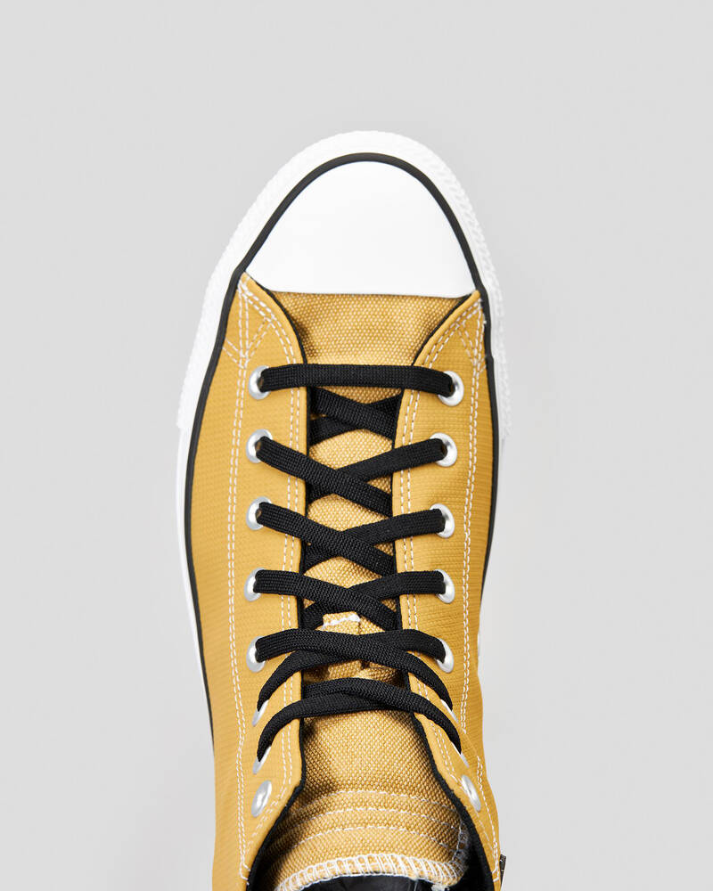 Converse Chuck Taylor All Star Shoes for Mens