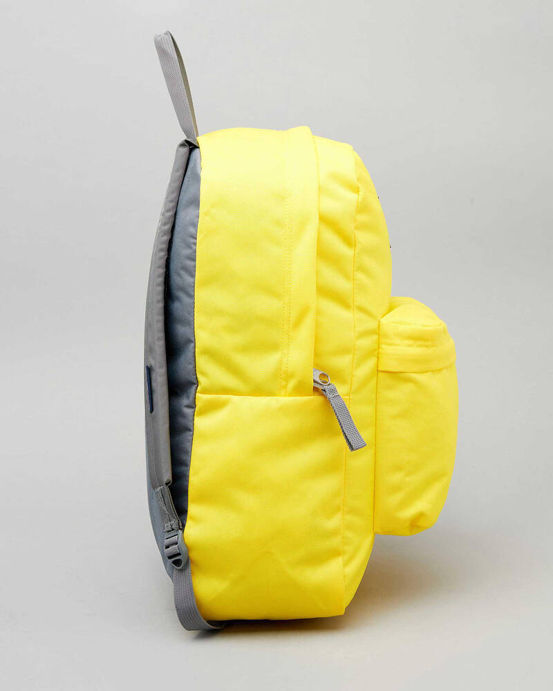 JanSport Superbreak Backpack for Mens