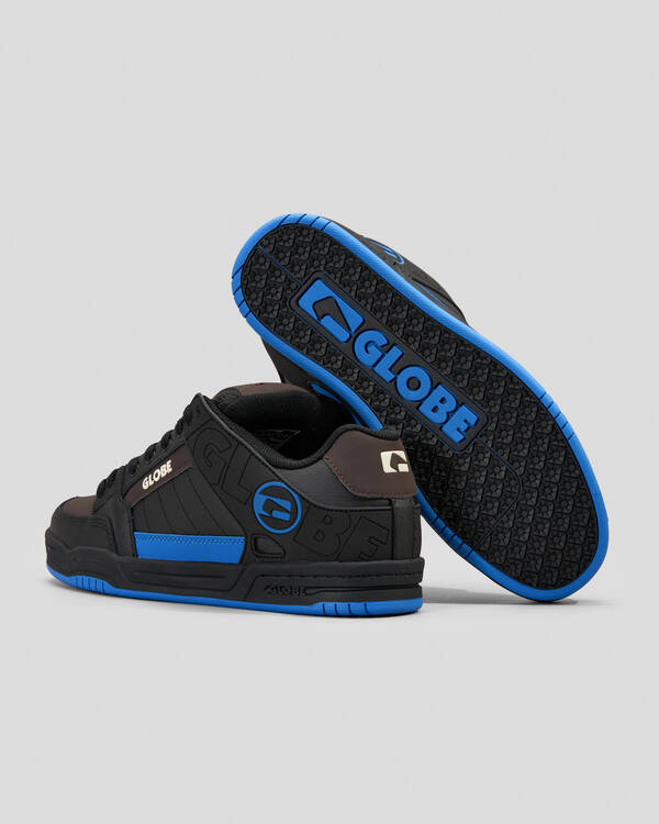 Globe Tilt Shoes for Mens