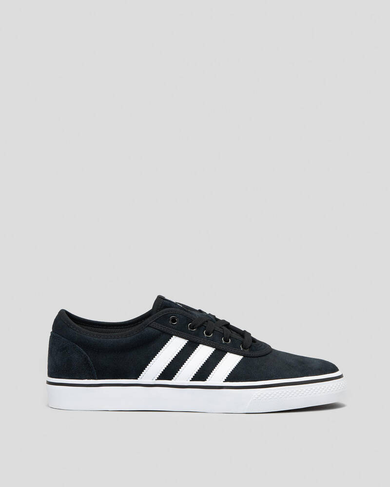 Adidas AdiEase Shoes for Mens