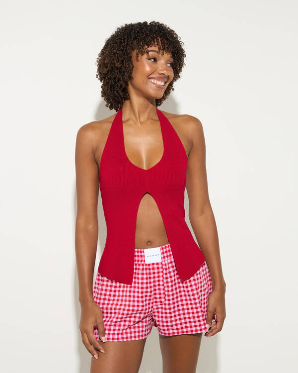 Mooloola Vinnie Short for Womens