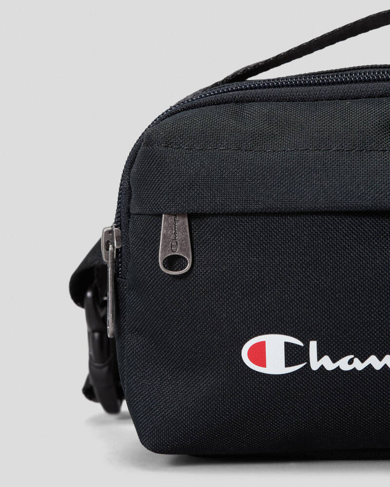 Champion Waist Bag for Mens