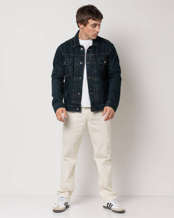 Jacks Vacant Pants for Mens