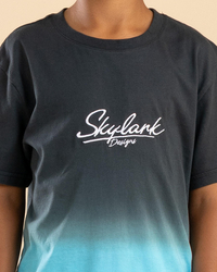 Skylark Boys' Imbued T-Shirt for Mens image number null