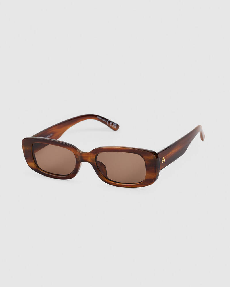 Aire Ceres Sunglasses for Womens
