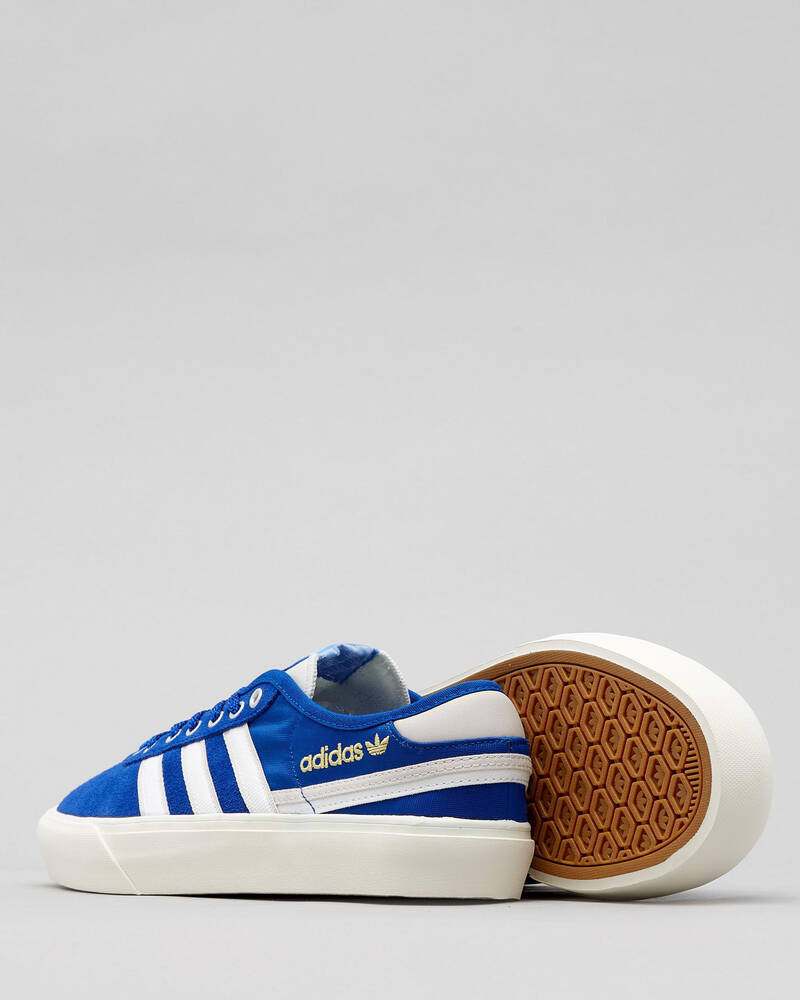 adidas Delpala Shoes for Mens