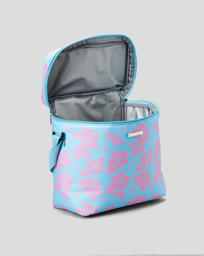 Mooloola Mia Cooler Bag for Womens