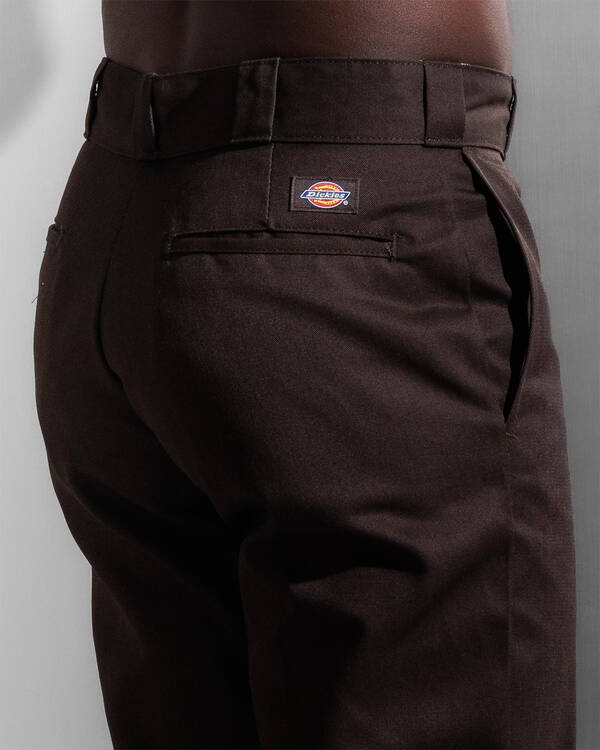 Dickies Original 874 Pants for Mens