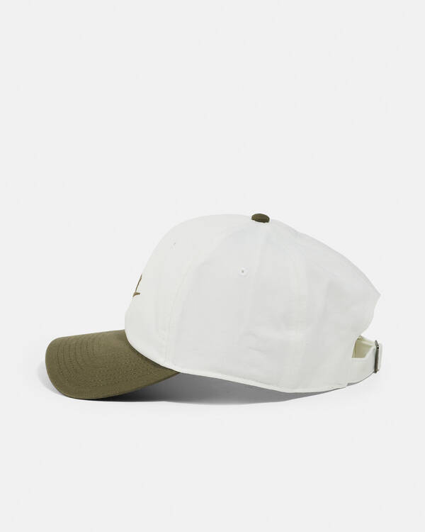 Nike Futura Wash Club Cap for Mens