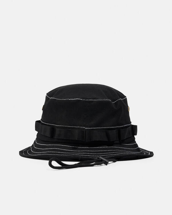 XLarge Italic Boonie Hat for Mens