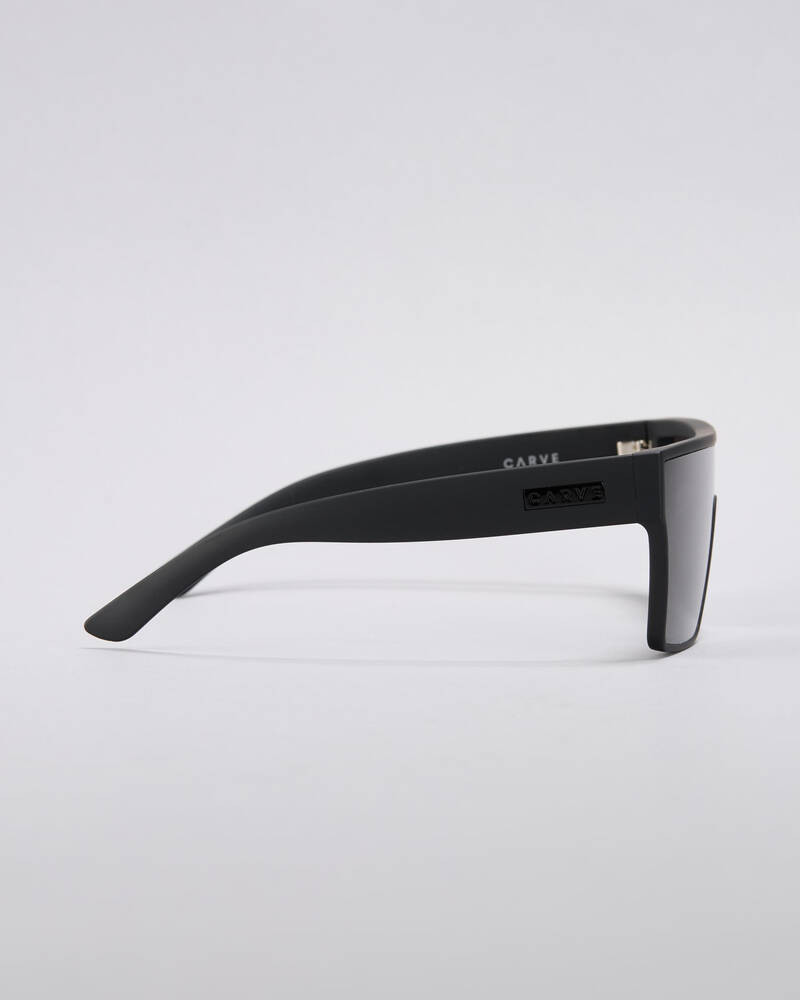Carve Voodoo Sunglasses for Mens
