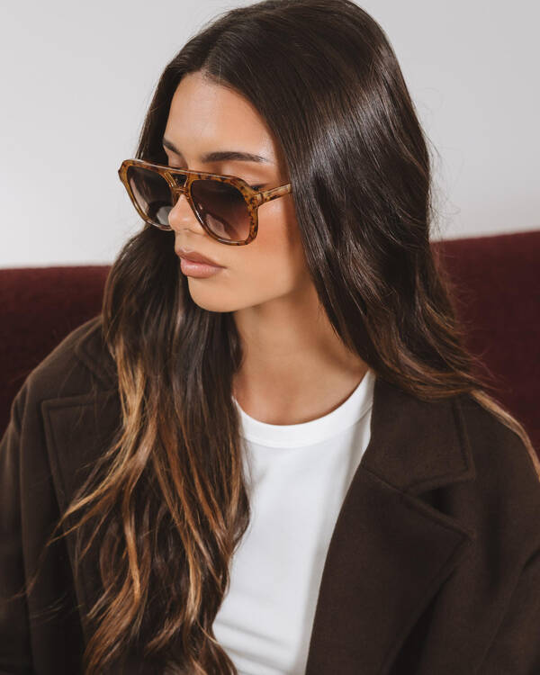 Lola Sunglasses