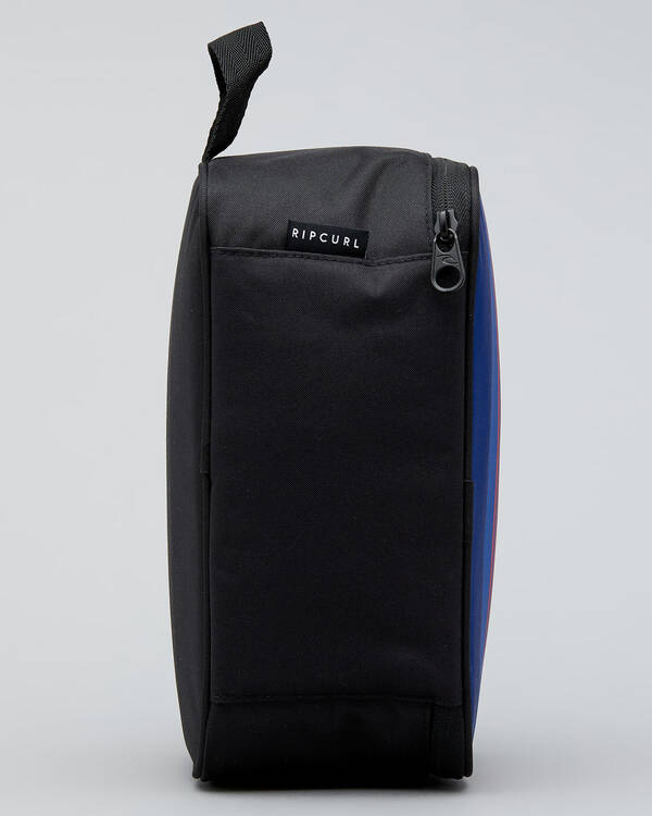 Rip Curl Lunch Box for Mens