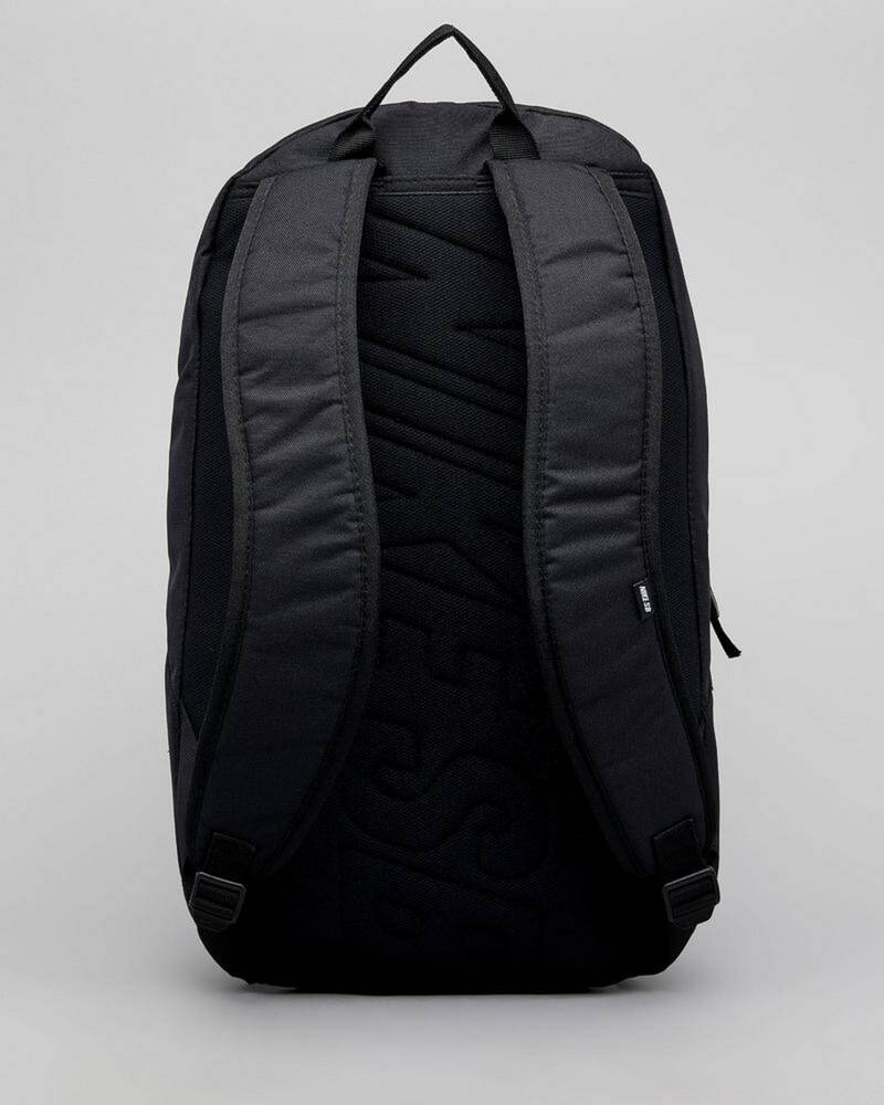 Nike Sb Courthouse Backpack for Mens image number null