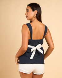 Mooloola Abbey Top for Womens image number null