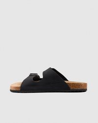 Ava And Ever Cortina Slide Sandals for Womens image number null