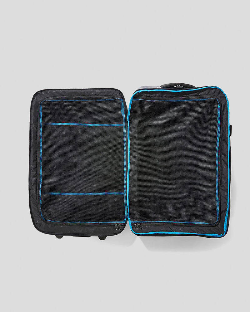 Rip Curl F-Light Global 110L Icons Bag for Mens