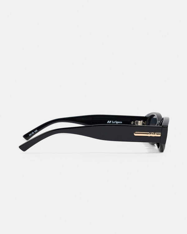 Le Specs Belladonna Sunglasses for Womens
