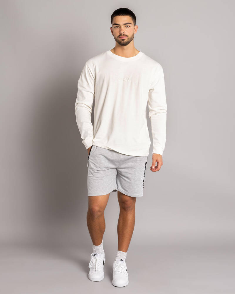 Lucid Direct House Short for Mens