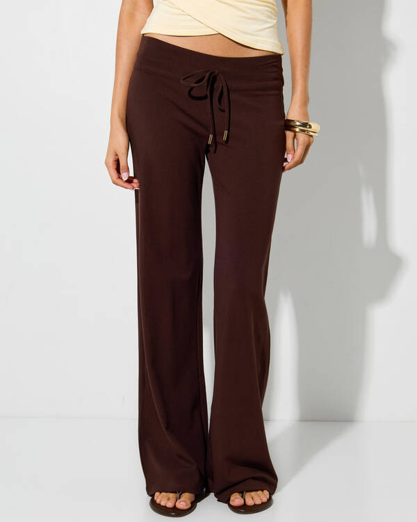 Maddox Pants