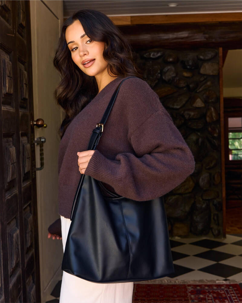 Ava And Ever Sammy Big Bag for Womens