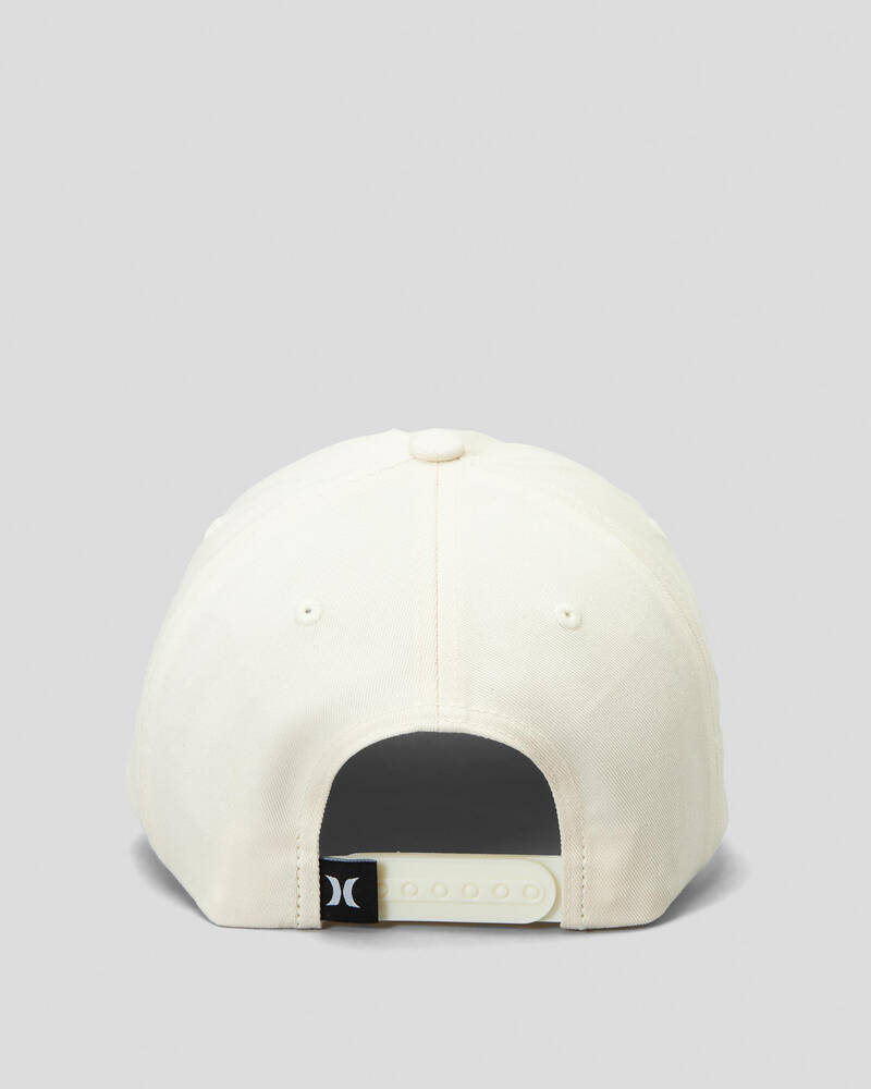 Hurley Happy Cap for Womens