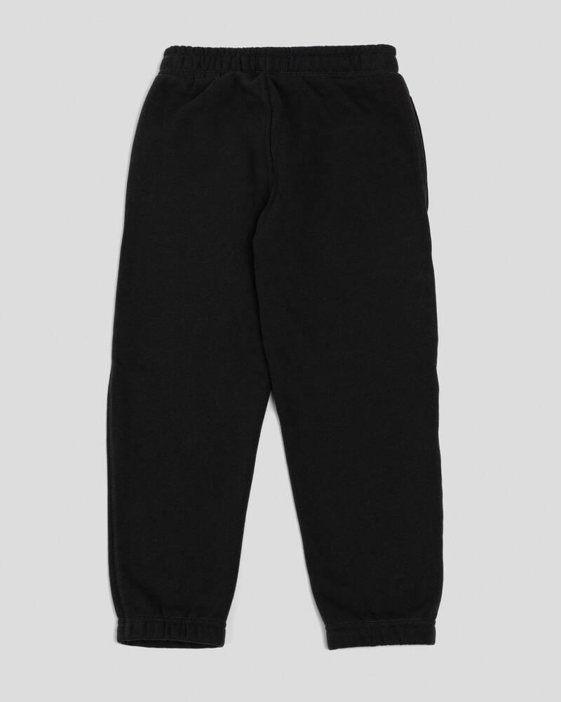 Rip Curl Toddlers' Icons Of Shred Track Pants for Mens