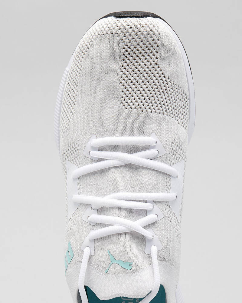 Puma Flyer Runner Shoes for Mens