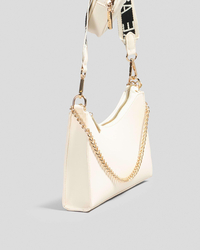 Ava And Ever Kylie Cross Body Bag for Womens image number null