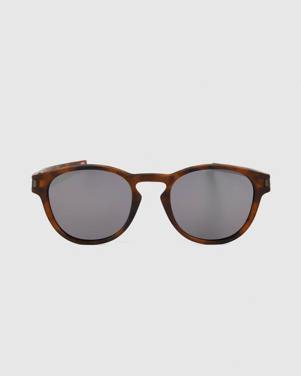 Latch Prizm Sunglasses
