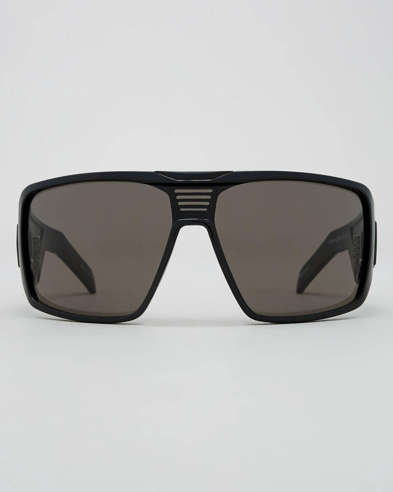 Quiksilver Mackin Sunglasses for Mens