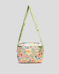 Billabong Posy Lunch Box for Womens image number null