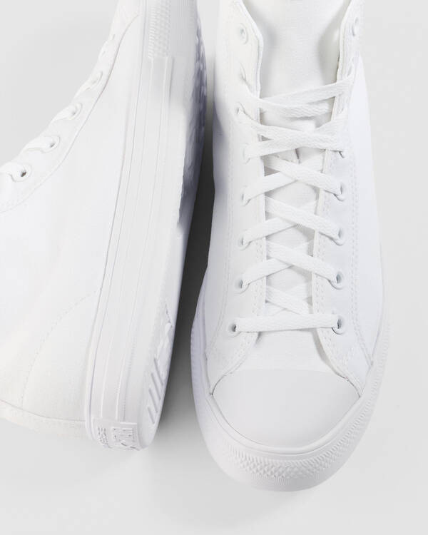 Converse Womens Day One Original Shoes for Womens