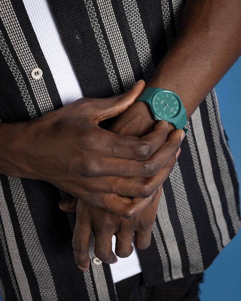 Casio MQ24B-3B Watch for Mens