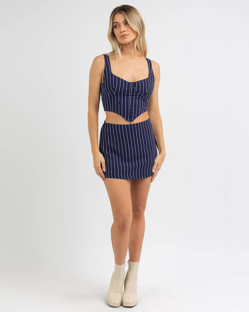 Ava And Ever Harriet Skirt for Womens