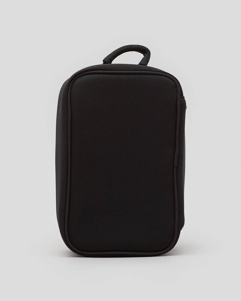 Santa Cruz Decay Hand Youth Lunch Box for Mens