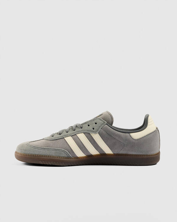 adidas Samba ADV Shoes for Mens