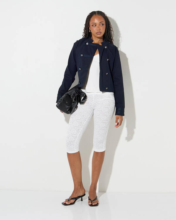 Du Soleil Fable Jacket for Womens