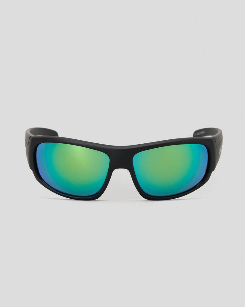 Drift Arcadian Sunglasses for Mens
