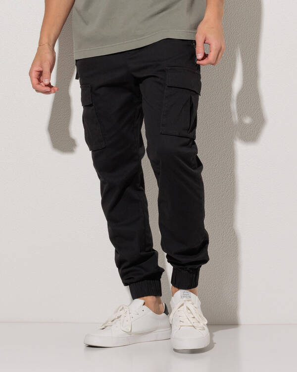 Arrange Jogger Pants