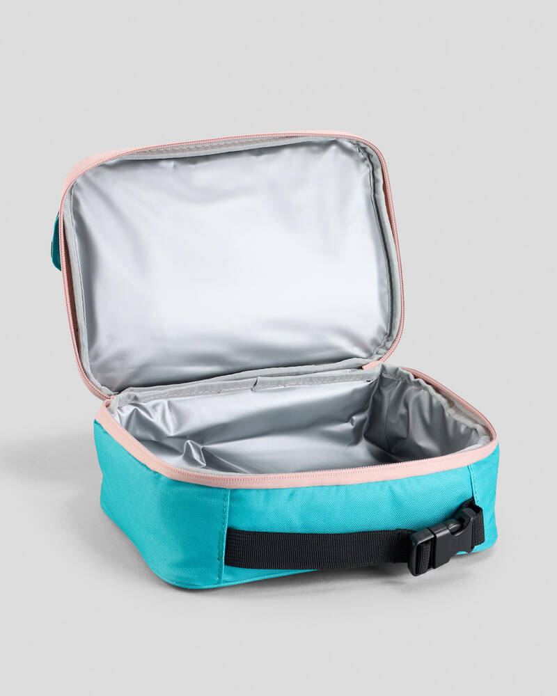 Billabong Lil Chill Lunch Box for Womens