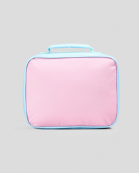 Billabong Ohana Lunch Box for Womens image number null