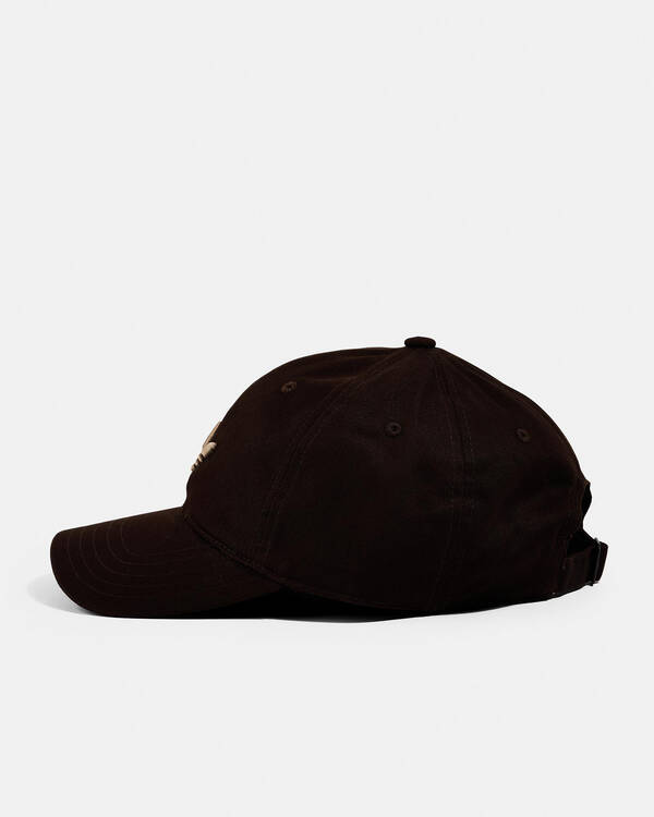 adidas Baseball Cap for Womens