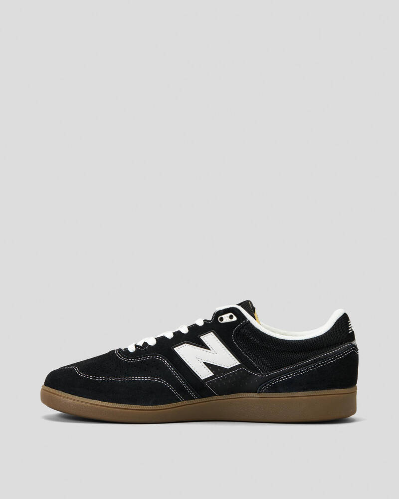 New Balance Nb 508 Shoes for Mens