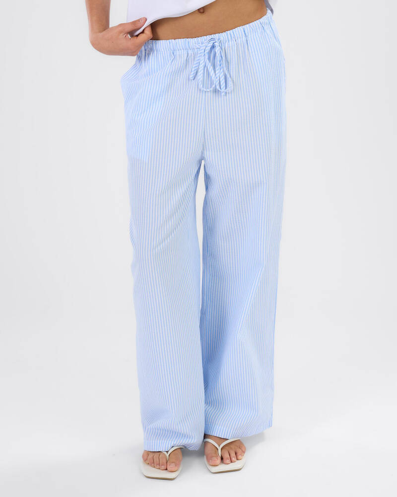 Mooloola Girls' Cameron Pants for Womens