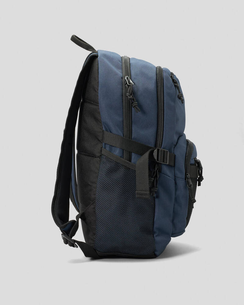 Lucid Vault Backpack for Mens