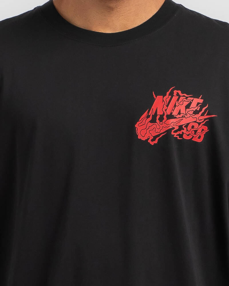 Nike SB M90 Dragon T-Shirt for Mens