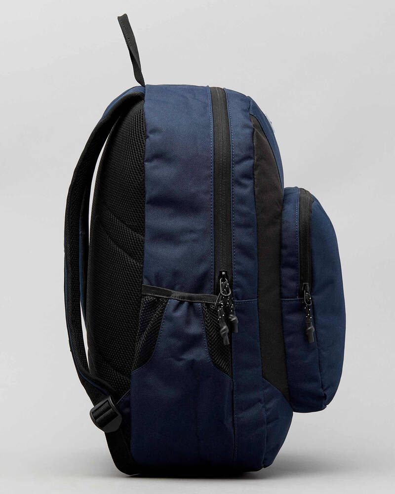 DC Shoes Locker 2 Backpack for Mens