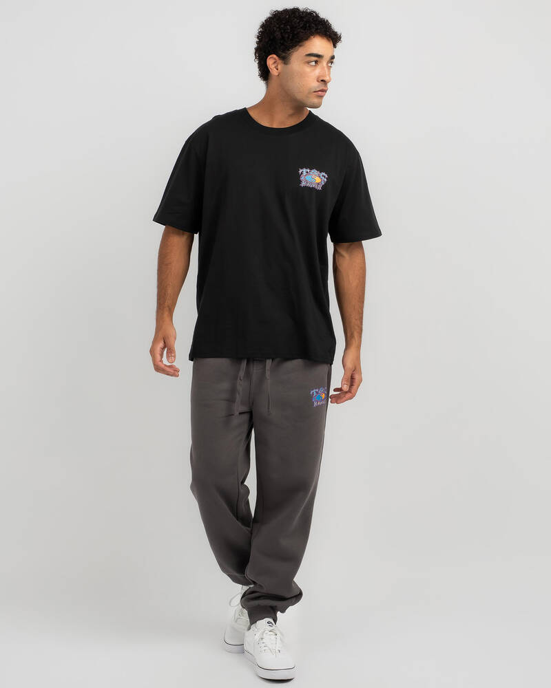 Town & Country Surf Designs Celtic T-Shirt for Mens