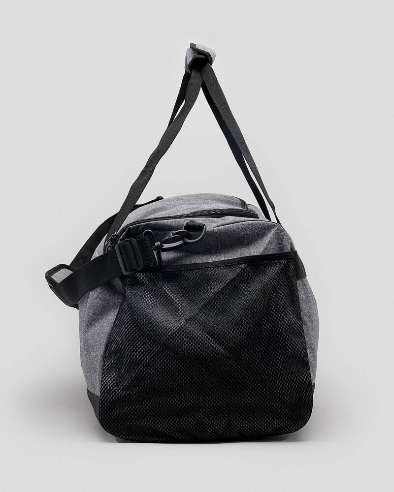 Puma Challenger Travel Bag for Womens